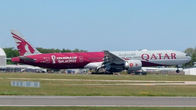 El sobrecargo fue liberado tras la intervención de la embajada de México