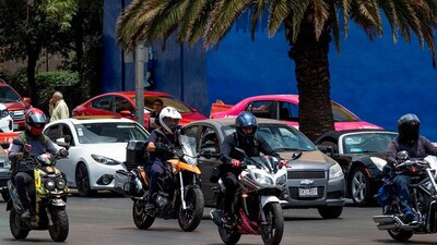 El dictamen fue enviado al Senado para continuar su proceso legislativo