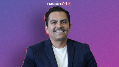 Llama a la unidad a sus compañeros de la 4T, Claudia Delgadillo y Pedro Kumamoto