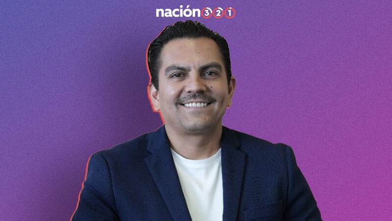 "La división no ha permitido que la 4T llegue a Jalisco": Juan Carlos Pérez