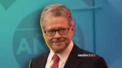 El comunicador causó polémica debido a que usó una referencia de AMLO