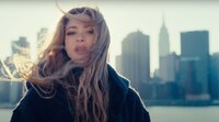 Shakira estrena su nuevo sencillo ‘Última’ con video musical