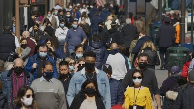 En esta ciudad de Estados Unidos se ofrecerán vacunas gratis con el fin de reactivar el turismo