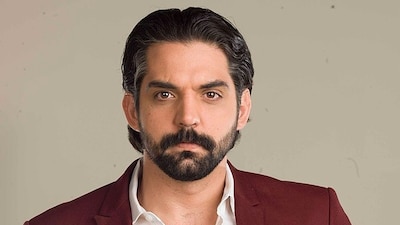 Candidato a diputado federal