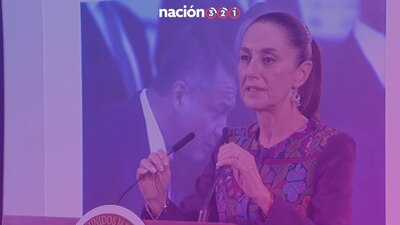 Cuestionó que el exmandatario desconociera los ilícitos de su secretario de Seguridad, Genaro García Luna