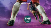 ¿Habrá ascenso y descenso? Este es el nuevo modelo deportivo de la FMF