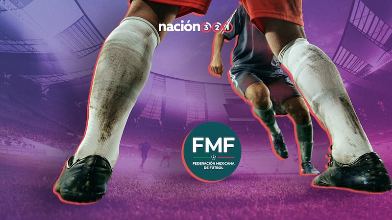 ¿Habrá ascenso y descenso? Este es el nuevo modelo deportivo de la FMF