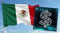 La radiografía de la actividad productiva: ¿dónde duele?
