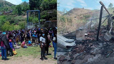 alt default