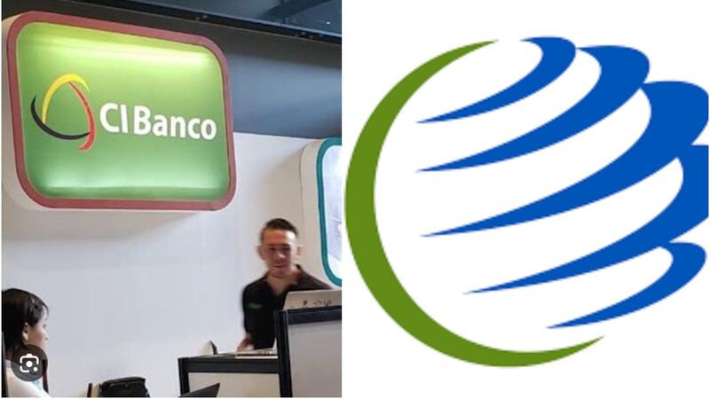 CIBanco e Intecam niegan operaciones irregulares; cooperarán con el Departamento del Tesoro
