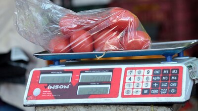 En los tianguis este producto tiene un precio más accesible