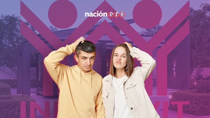 Con ‘claros y oscuros’... ¿De qué va la reforma al Infonavit?