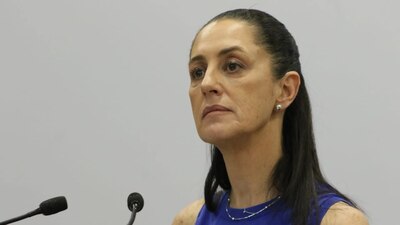 Los beneficios se aplicarán a partir del día 1 de julio y hasta el 31 de agosto