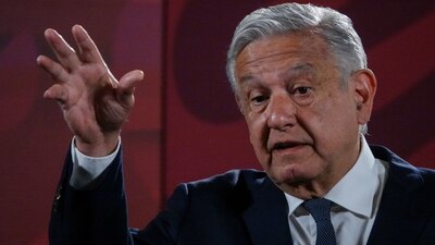 El presidente aseguró que ambos funcionarios han sido muy buenos en sus encargos