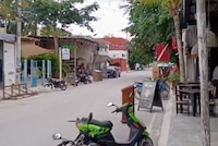 Paraíso vacío: se desploma el turismo en Tulum tras inseguridad y costos elevados