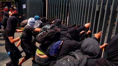 Este grupo programará reuniones cuatrimestrales