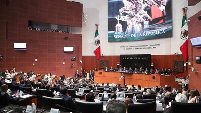 Cierran la Legislatura con grandes pendientes
