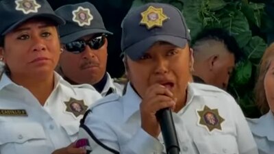 Convocaron a una marcha el 13 de abril