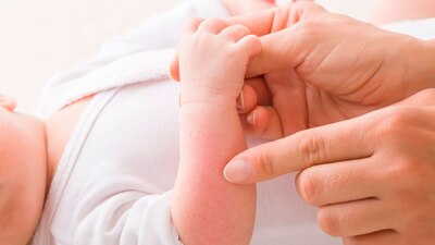 Las enfermedades podrían resultar mortales para los menores