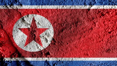 México rompió relaciones con este país durante el sexenio de Enrique Peña Nieto