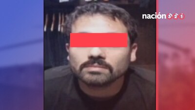 También se le permitirá comunicarse con familiares o entrevistarse con los defensores que designe