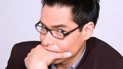 Dice adiós a su programa y señala que se encontraba bajo los influjos del alcohol