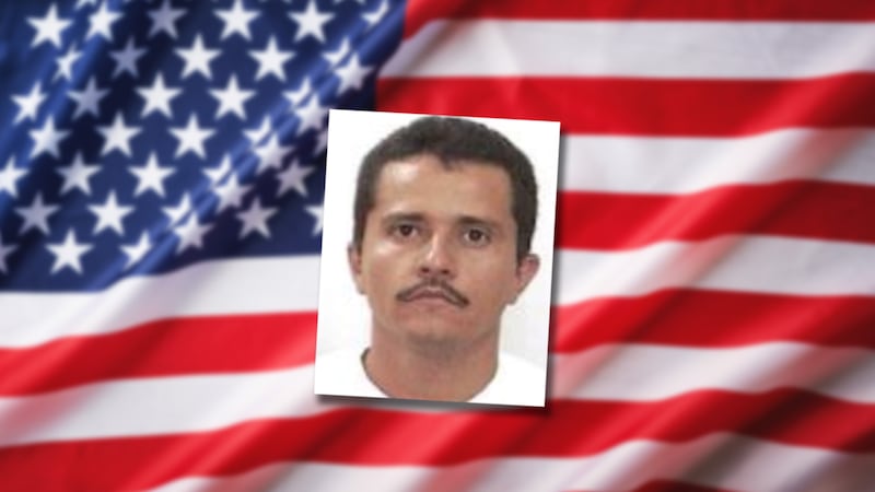 WSJ: ‘El Mencho’ se consolida como el narcotraficante más poderoso tras alianza con Los Chapitos