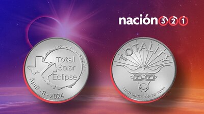 Se puede comprar través de la página oficial del Total Eclipse DFW.