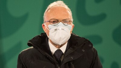 El pleno de la Suprema Corte decidió que era necesario analizar los casos de Alejandra Cuevas y Laura Morán a profundidad