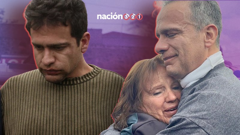 CRONOLOGÍA: Así fue la detención de Israel Vallarta en el 2005