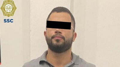 Fue miembro del Cártel de Cali y del Cartel Norte del Valle, unos de los principales abastecedores de droga.