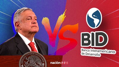 El presidente aseguró que si las empresas buscan ayuda federal, no habrá pues el dinero es del pueblo