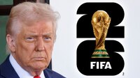 Trump, la FIFA y 11 mil millones en vilo