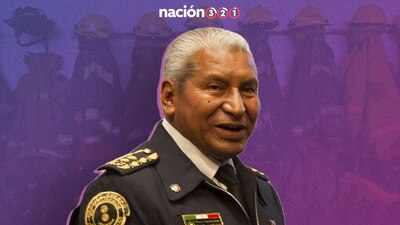 En 2014 recibió la Medalla al Mérito en Protección Civil que otorgaba la Asamblea Legislativa