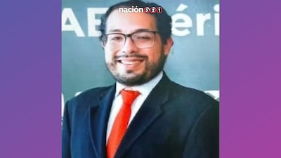 alt default