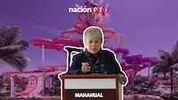 No se permitirá la construcción de ‘Perfect Day’ en Mahahual: Semarnat