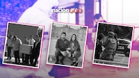 Familias destrozadas y comunidades heridas: multihomicidios que han conmocionado a México
