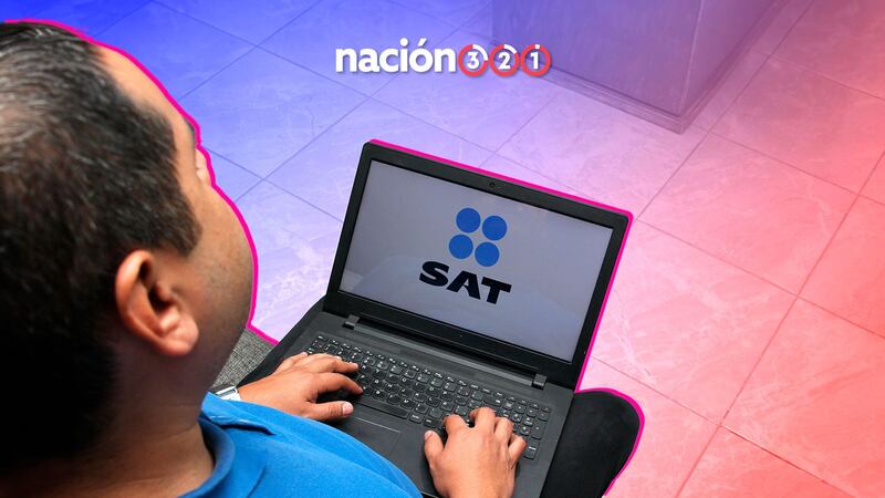 ¿Cómo puedo activar mi buzón tributario del SAT? Así lo puedes dar de alta, paso a paso