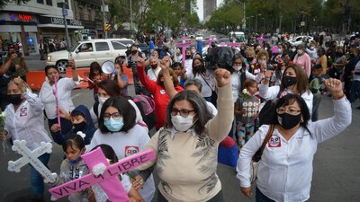 Los comentarios del investigador se viralizaron y usuarios de redes sociales pidieron su destitución