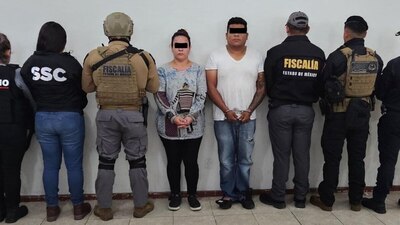 El juez fijó dos meses para el cierre de Investigación complementaria