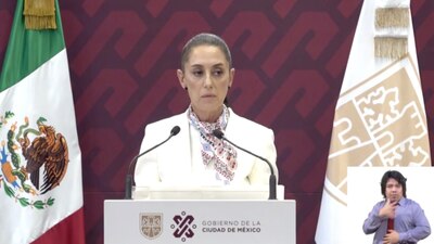 Criticó que en cinco días, la Fiscalía de Morelos no avanzó en las investigaciones