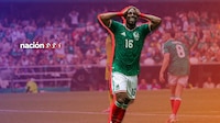 México hace historia al vencer a Sudáfrica en la inauguración del Mundial 2026