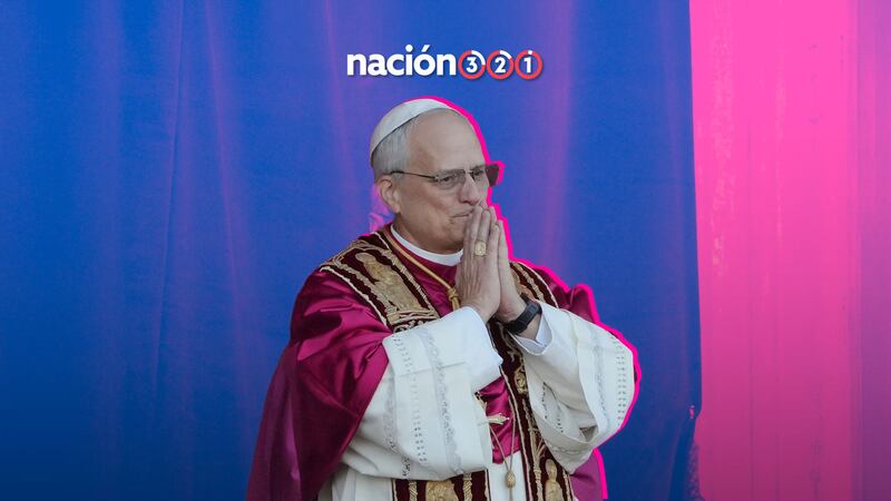 El nuevo papa y la opinión pública