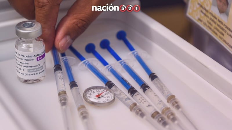 De Carnot a AstraZeneca: farmacéuticas anuncian inversiones por más de 12 mil mdp en México