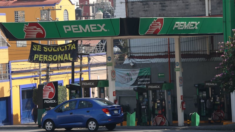 Dónde sí y dónde no comprar la gasolina, según el “Quién es quién” de Profeco