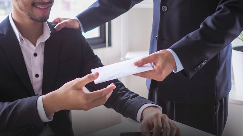 ¿Quiénes recibirán 40 días de aguinaldo este año en México según Sheinbaum?