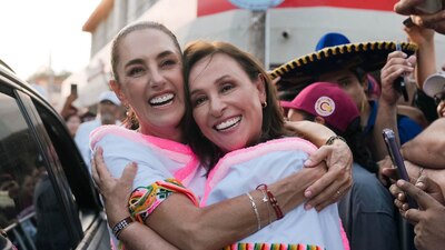 Afirmó que interpuso una denuncia por daño moral, falsificación de documentos y acoso