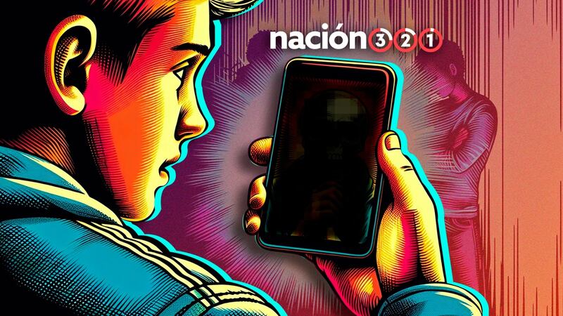 ¿Cuáles son los delitos por difundir fotografías íntimas de una persona sin su consentimiento?