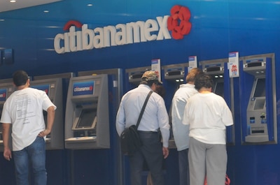 Por Ley, el 1 de mayo es un día que deberás tener descanso obligatorio