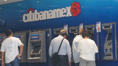 Por Ley, el 1 de mayo es un día que deberás tener descanso obligatorio